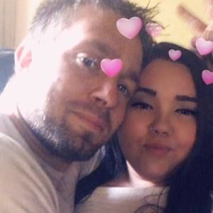 Meet your Posher, Nichole